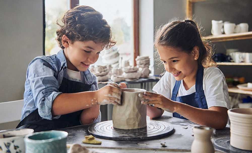 Tatilsepeti, çocuklu aile turları konseptini geliştirerek turizme kazandırmayı amaçlıyor