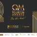QM Awards Ödülleri, 14. kez sahipleriyle buluşuyor. 