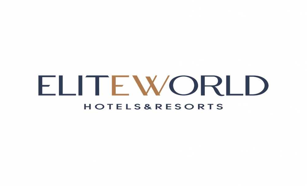  ILTM Cannes Fuarı’nda Elite World, Lüks Seyahat Deneyimlerini Tanıtacak