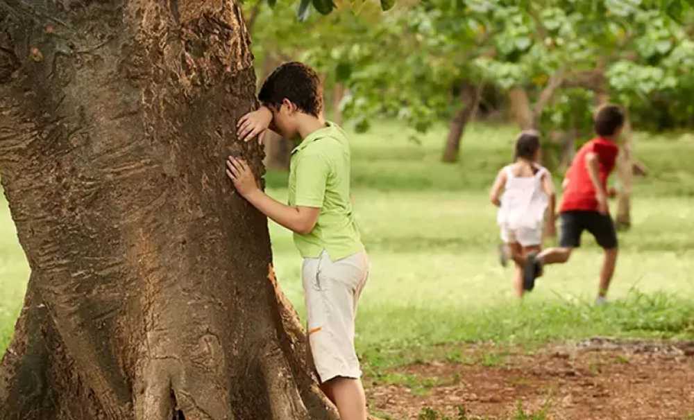 NG Sapanca ve NG Enjoy, “Geleneksel Sokak Oyunları” etkinliklerini başlattı. 