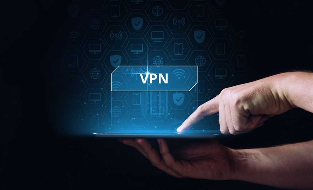 VPN kullanırken dikkat edilmesi gereken 5 nokta