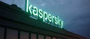 Olimpiyat Oyunları Tutkunlarını Hedef Alan Dolandırıcılığı Kaspersky,Ortaya Çıkardı