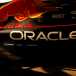 Hexagon ve Oracle RedBull Racing inovasyon ortaklıklarını yeniledi